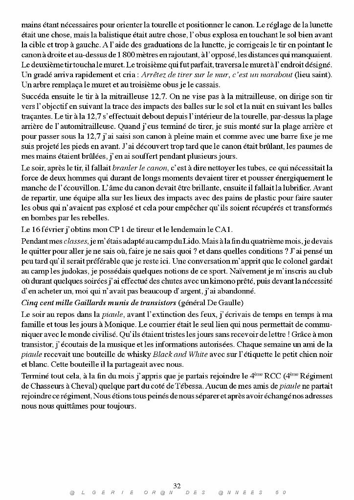 710 MES 20 ANS EN ALGERIE ULYSSE PERODEAU_000036.jpg